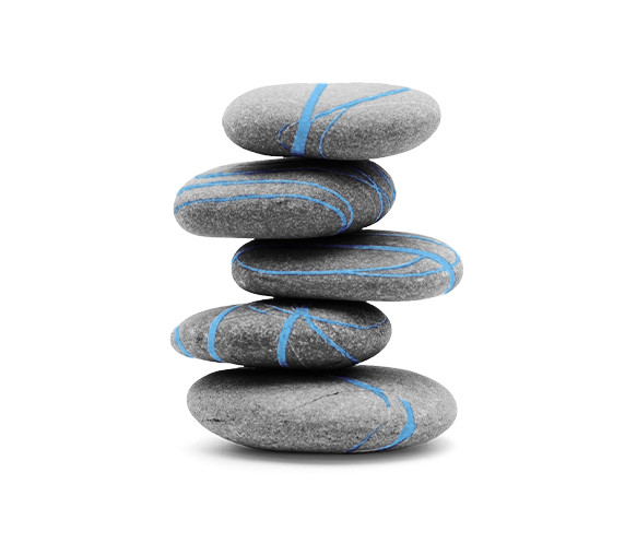 /storage/events_image/559d508a-e370-440e-8564-a33ac511b390/10  камни цвет.png